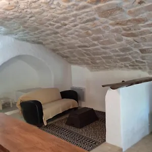Le Léna Appartement