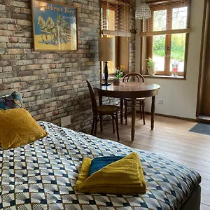https://le-bout-du-bout.midi-pyreneeshotels.com