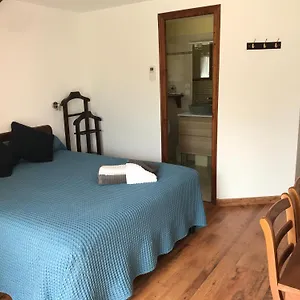 https://la-maison-de-laujol.midi-pyreneeshotels.com